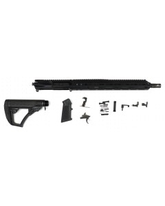Aftermarket AR15