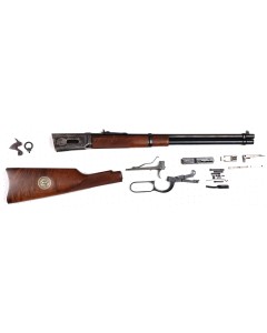 Winchester 94