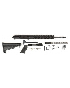 Aftermarket AR15