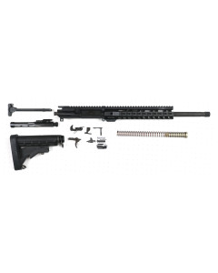 Palmetto State Armory AR15