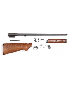 NEF Pardner SB1