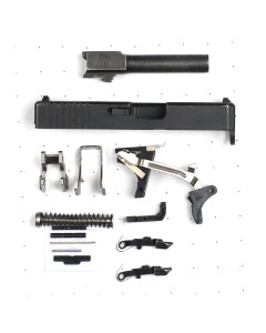 Aftermarket 43