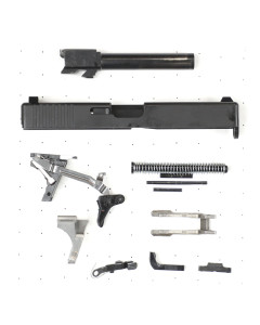 Aftermarket 17