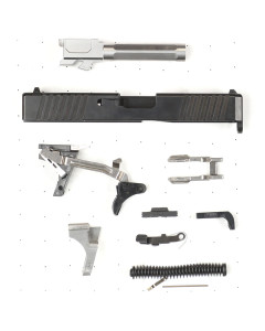 Aftermarket 19