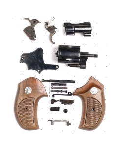 CP9BNB-HH9P-00-4507.jpg