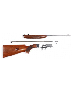 Browning SA22
