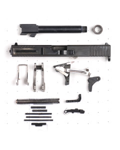 Aftermarket 17