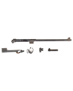 Universal M1 Carbine