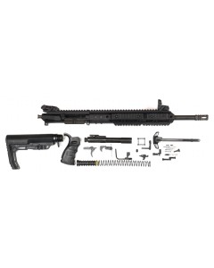 Aftermarket AR15