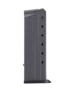 Kel Tec