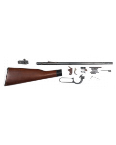 Ithaca M49