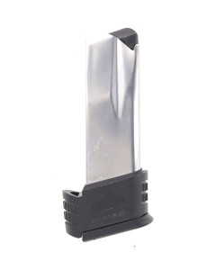 Springfield Armory XD