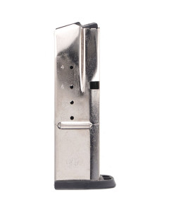 Smith & Wesson SD40