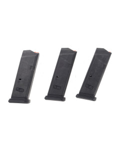 Magpul 19 3 Pcs