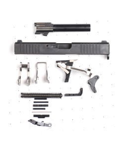 Aftermarket 19