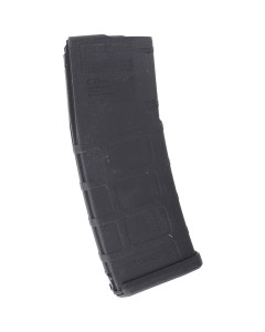Magpul Pmag 30 AR/M6