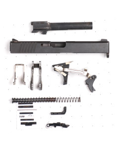 Aftermarket 17