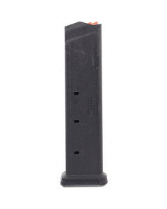 Magpul GL9/ 21