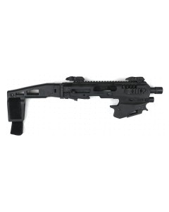 MCK Roni Gen 3