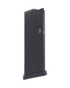 Glock 19
