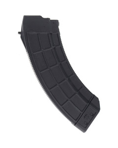 US Palm AK47