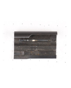 Remington 870 ejectors 