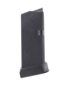 Glock 30