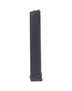 Glock 9mm
