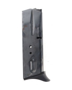Smith & Wesson 469