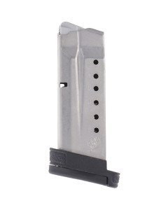 smith & wesson M&P Shield