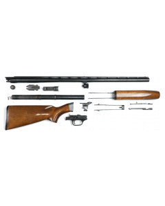 Mossberg 500AT 