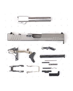 Aftermarket Rock Slide USA 23