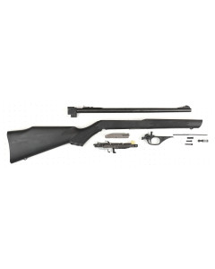 Marlin Model 795