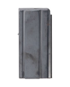 USGI M1 Carbine