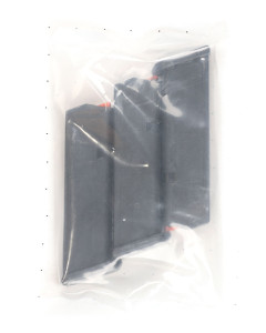 Glock 17 Magazines
