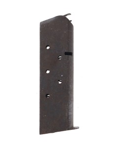 MS Little 1911