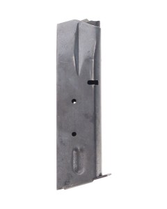 Smith & Wesson 59
