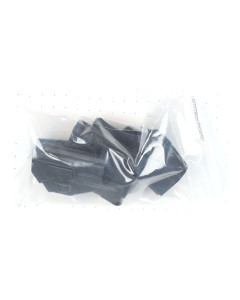 Assorted Holster 