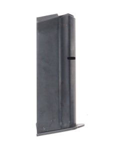 Magnum Research Desert Eagle