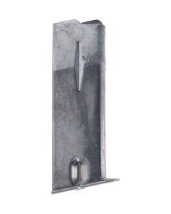 Jennings J59 