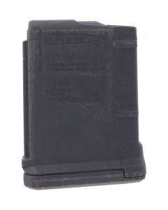 Magpul Pmag 10 AR