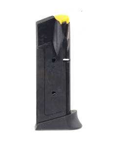 Taurus PT111 Pro/G2C