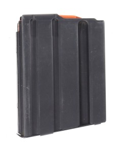 smith & wesson M&P 15