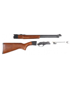 Winchester Model 190
