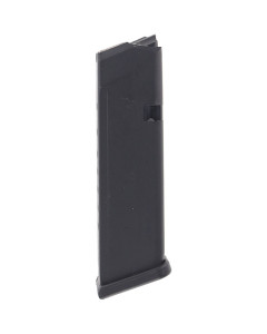 Glock 17