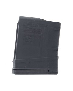 Magpul Pmag 10 AR10