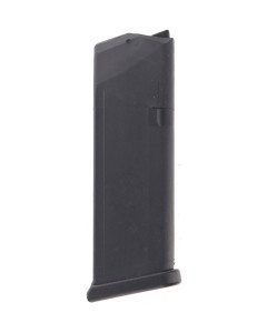 Glock 19