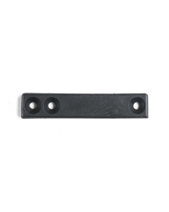 Aftermarket AR9 Bolt Catch Housing (LRBHO Cover Plate)