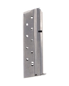 Aftermarket 1911 