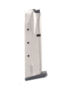 Aftermarket S&W 59
